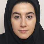 زهرا ابوطالبی نائینی