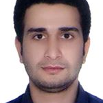 رضا کریمی