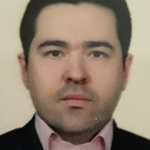 ابوالحسن میرزائی قلعه نوئی
