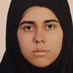 دنا رزمهر