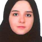 یکتا اسماعیلی