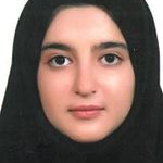 الهه کشاورززاده