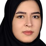 نرگس محمدمیرزایی