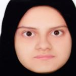 مریم محمدی نوری