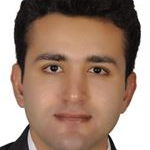 سبحان مظفری