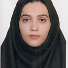 مهرناز شجاعی