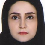 پروانه الهویردی زاده