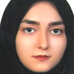 طلیعه مختاری اندانی