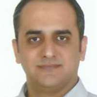 زهیر دهقانی حنیفه