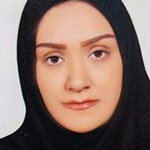 مینا پیدائی نیاری