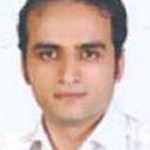 امیرمنصور قاسمی