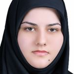 نسیم مقدم
