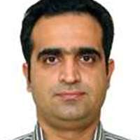باقر نصیر