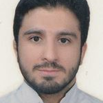 حسن قربانی جمال ابادی