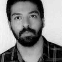 جواد راوش