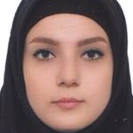 سمانه آقاعلی