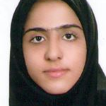 مرجان پورصفاری