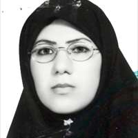 لیلا آقازاده اسنق