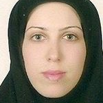 رقیه شیرزنی