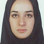 مریم رسولی سلیمانی