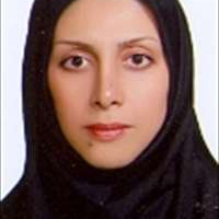 پریسا فقیهی