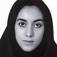 پریسا خدیوی