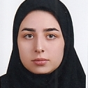 افسون فرج پور سرابی