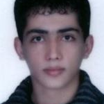 محسن غلامی
