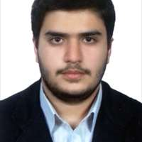 روح الله نبیونی