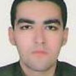 علیرضا خان بیگی