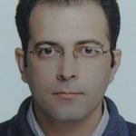 علی توکلی