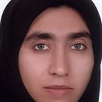 شیرین تاجیک