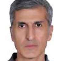 حمید ناظمی راد