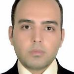 محمد بختیاری