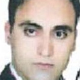 صالح مهرداد