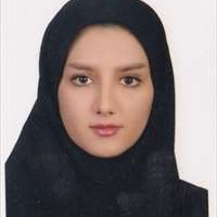 مهسا کریمی قهرودی
