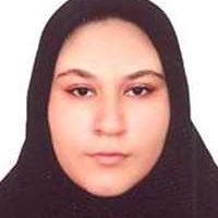 مژگان دانه چین