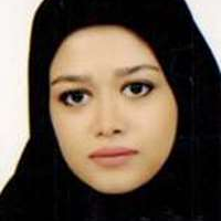 هستی اتحادی