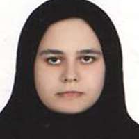 منیر محمدی جوبنی
