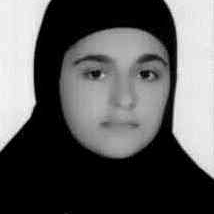 سمیره طهماسبی