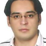 جابر علیپور