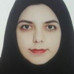 زهرا رحمانی