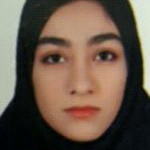 زهرا جلولی