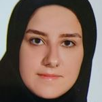 فرناز صفادل