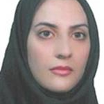 زهرا موسی رضا