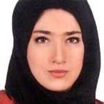 فرشته نصراللهی هروی