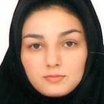 آذین رحیمی نژادنودیجه