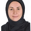 حدیث مجتهد کیاسرائی