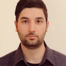 بانی امین نژاد