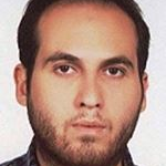 رامین حیدرزاده آذر